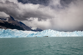 Photographs of Iguazu, Argentina